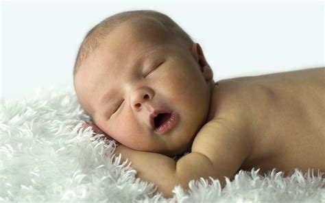 Bebê Dormindo A Noite Inteira É Possível Lulica