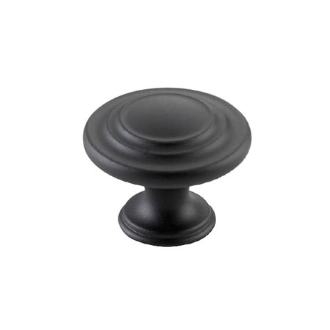 From matching kitchen cabinet sets to standalone cupboards for the hallway, there is a range of new and used models for every room in your house. Black Cupboard Knob - Door and Cabinet Hardware