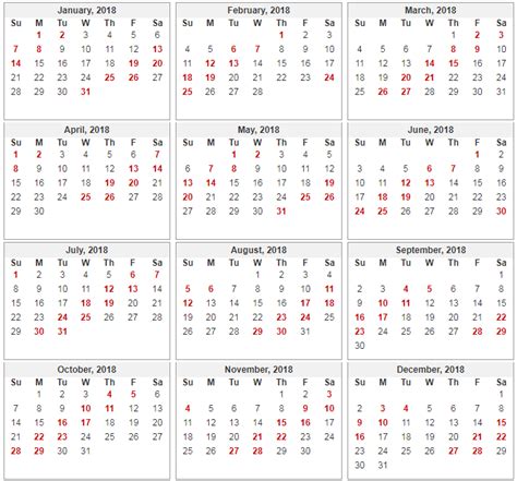 Lafd Shift Calendar 2022 Customize And Print