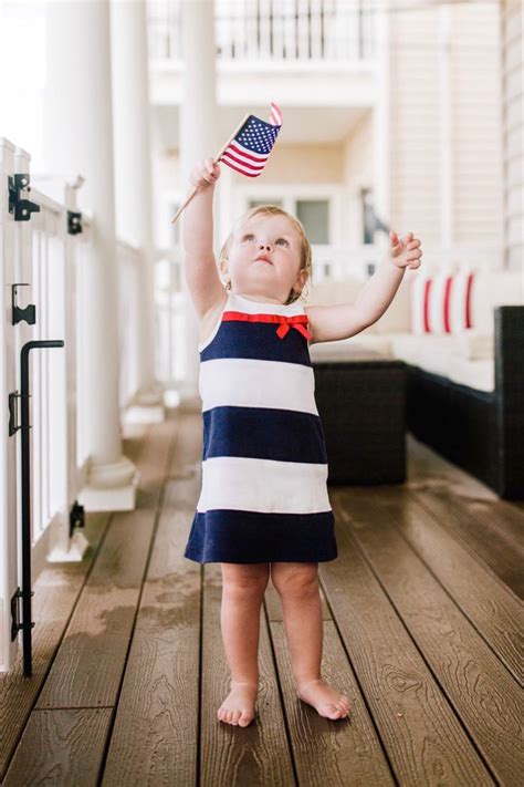 Pin By Kate On God Bless America Blue Fashion Red White Blue Red And White