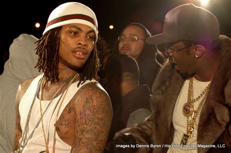 flix video ~ behind the scenes of waka flocka flame s oh let s do it remix video shoot ft