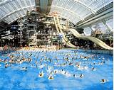 America S Biggest Water Park Images