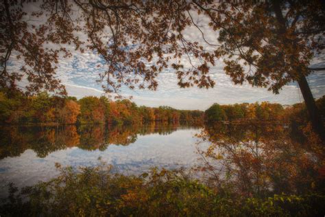 Maryland Landscape Wallpapers Top Free Maryland Landscape Backgrounds