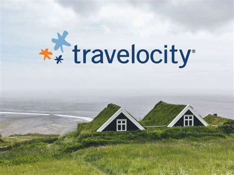 How To Use Travelocity To Find Cheap Flights Travelocity Find Cheap