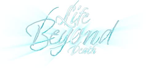 AnswerQuest | Life Beyond Death | Watch Near Death Encounters!