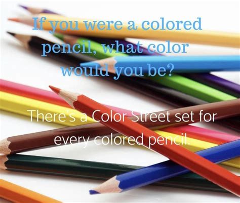 Back To School Engagement Post For Social Media Marketing Color