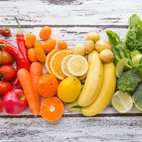 What Are Carotenoids Fruit Health Benefits Fruit Benefits Healing Food