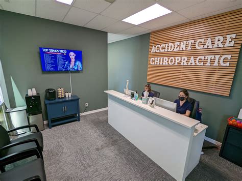 east vancouver chiropractic clinic chiropractor near me