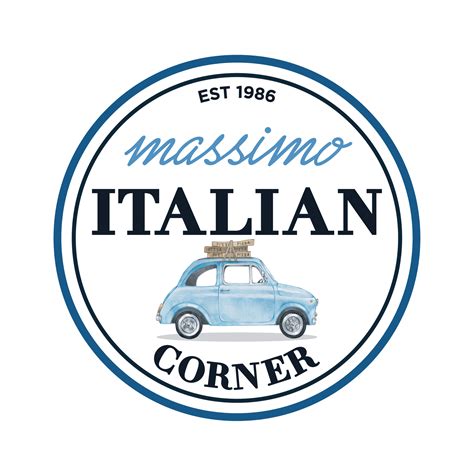 Massimo Italian Corner Norwalk | Home | Norwalk
