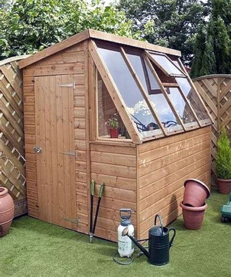 Fantastic 12x16 Backyard Shed Plans One And Only
