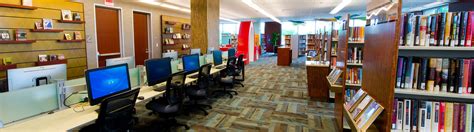 They are available free of cost from the digital library of india has recently launched a new site where books can be directly downloaded in pdf format. Digital Services | City of University Park, Texas