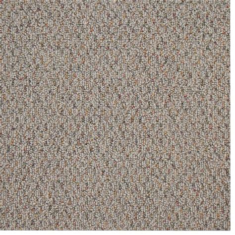 Berber Carpet Colors Samples Review Home Co