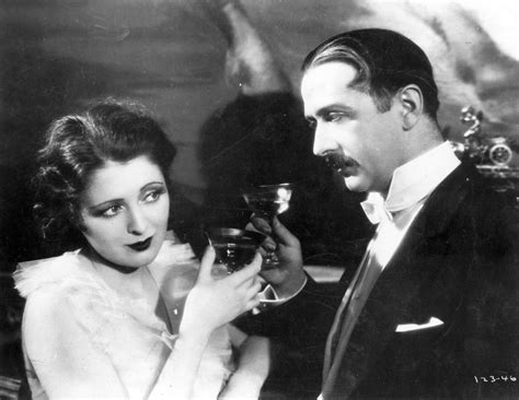 Ladies Who Like To Drink Owe A Little Thanks To Prohibition Huffpost