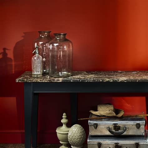 Best Burnt Orange Paint Color Colors That Go Well With Orange For