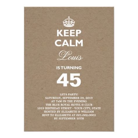 Funny 50th Birthday Invitations Wording Ideas Download Hundreds Free