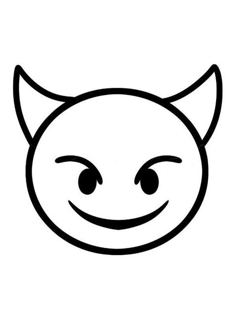 Emoji ausdrucken frisch smileys zum ausdrucken depmo frisch from emoji zum ausdrucken emojis zum ausmalen einzigartig newsletter page 236 of 249. Smileys Zum Ausdrucken Und Ausmalen