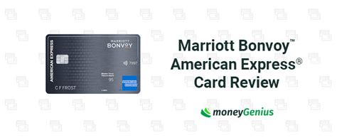 Simplycash™ Preferred Card From American Express Review No Fuss 2