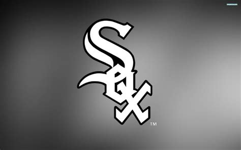 Whatever your imagination can dream up or your camera can capture, fathead has an awesome way to bring your custom creation to life. chicago, White, Sox, Baseball, Mlb Wallpapers HD / Desktop ...