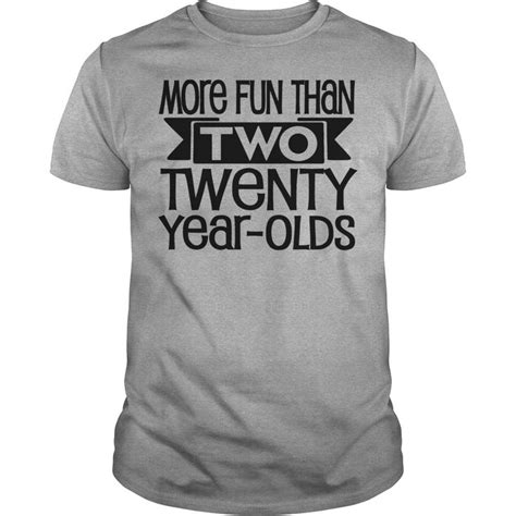 Great male 40th birthday slogan ideas inc list of the top sayings, phrases, taglines & names with picture examples. Sparkly 40th Birthday Shirt Shirt Limted Edition | 40th birthday shirts, 40th birthday funny ...
