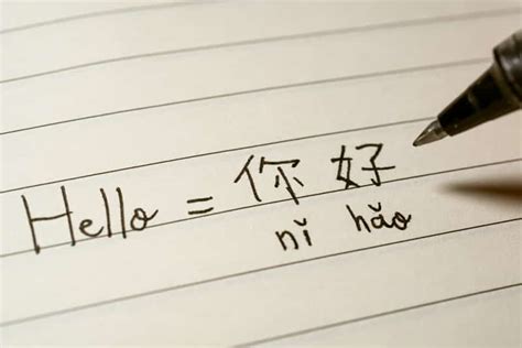 14 Websites To Learn Mandarin Chinese Lessons Online Free And Paid