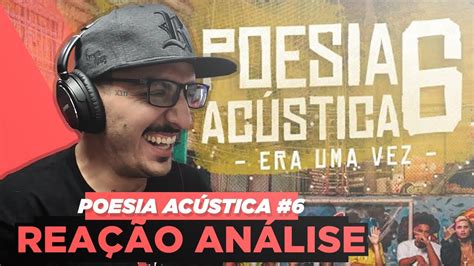 Download poesia acustica 6 mp4 mp3 9jarocks com : Descarregar Poedia Acustica 6 / Download Gracie Abrams Mp3 ...