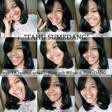 115 peserta aksi 1812 diamankan, polisi: Jomblo Awesome: Fenomena Cewek Potong Rambut