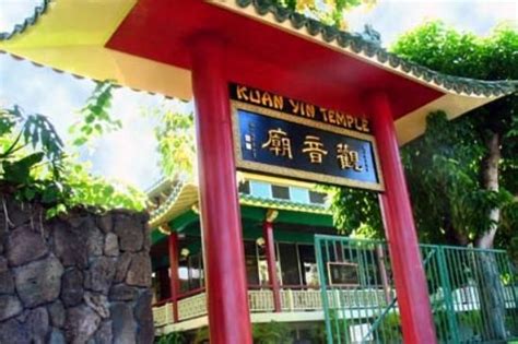 Discover a selection of 2,000 holiday rentals in kuan yin temple, kuala lumpur that are perfect for your trip. Photo of Kuan Yin Temple | Trip advisor, Honolulu, Kuan yin