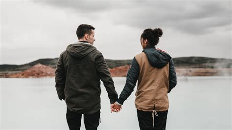 Taurus and Libra: Friendship and Love Compatibility | Thought Catalog