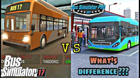 download bus simulator 15 mod apk unlimited xp bus simulator 2015 game free download for