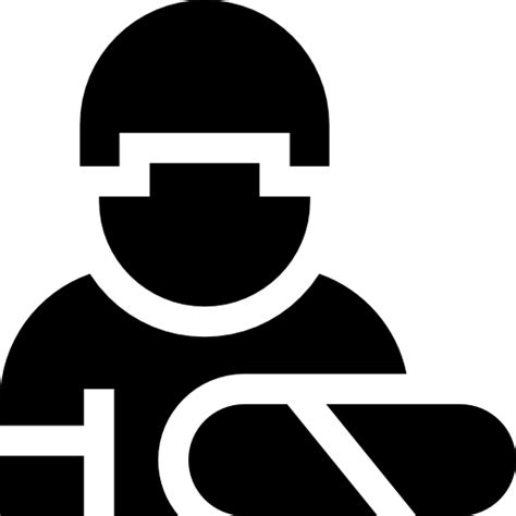 Skater Free User Icons