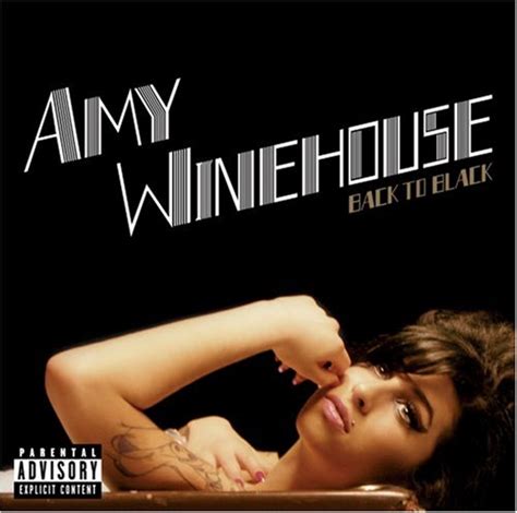 音樂家小舖 ～ 樂譜‧樂器專賣店【amy Winehouse You Re Wondering Now Smd 113595】