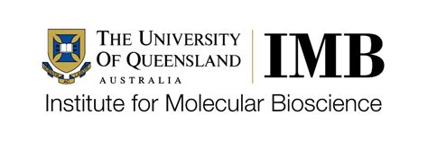Institute For Molecular Bioscience Mrcf