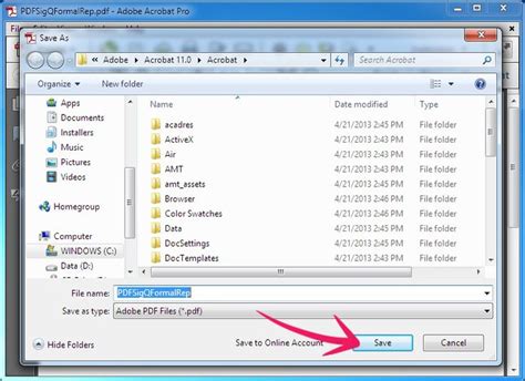 How To Reduce PDF File Size File Size Pdf Activex