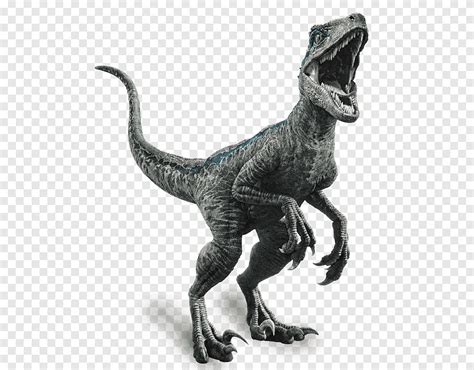 Velociraptor Owen Jurassic World Evolution Dinosaur Jurassic Park Jurassic World Rexy Rysunek
