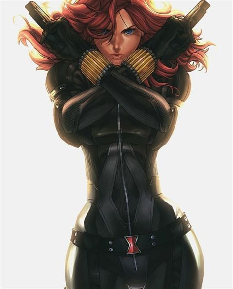 Pin By Jarrod Lancing On Superheroes Black Widow Marvel Marvel Girls