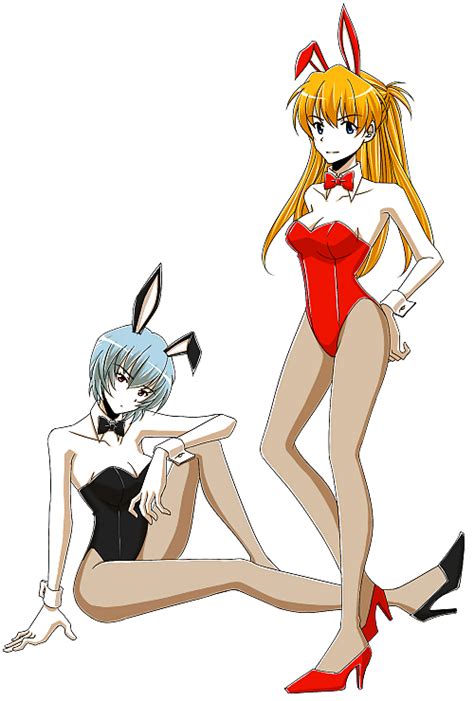Pantyhose And Tights Anime Manga Hentai Vol 10 52 Pics Xhamster