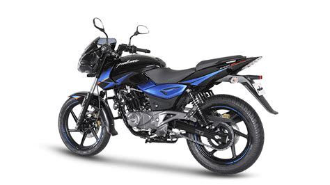 Similar bikes in nepalview all. BAJAJ 150 TWIN DISC LAUNCHED IN NEPAL