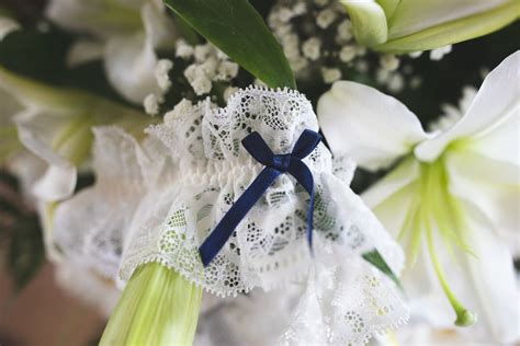 Le scarpe da sposa harriet wild: Scarpe Sposa Giarre : Scarpe Sposa Novias Abiti Da Sposi E ...