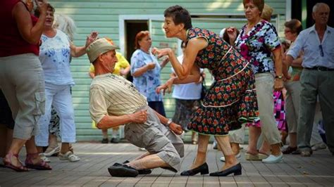 Funny Fails Funny Old People Dancing Part 2 Epic Life Youtube