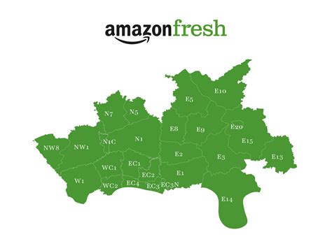 All departments audible books & originals alexa skills amazon devices amazon fresh amazon pharmacy amazon warehouse appliances apps grocery & gourmet food handmade health, household & baby care home & business services home & kitchen industrial & scientific just for. Amazon launches its Fresh food delivery service in the UK ...