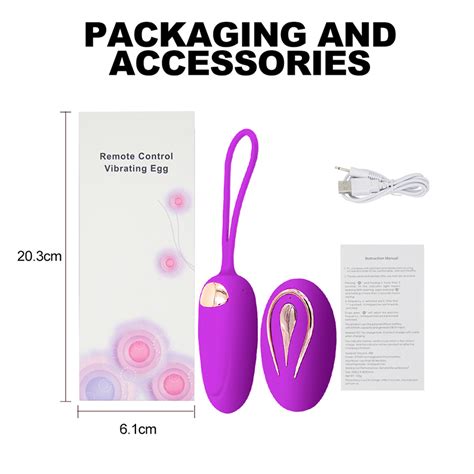 private label kegel ball for women sex toy easy cute toys sex for girls adult woman remote