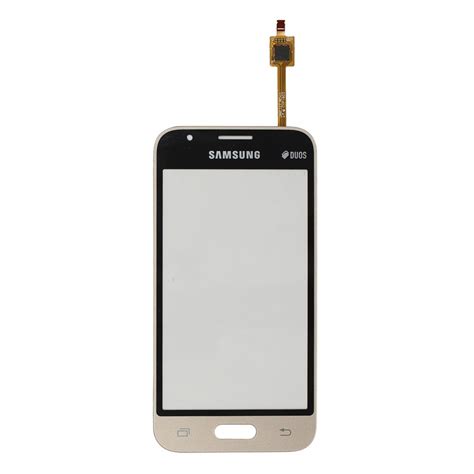 Samsung j105 touch lin ways by meshkat telecom mobile care. Tela Vidro Touch Samsung Galaxy J1 Mini J105 Sm-j105 ...