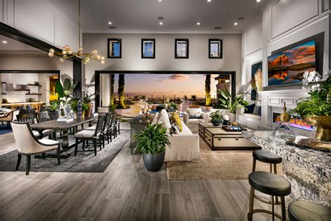 Explore the best info now. New Homes in Orange CA - New Construction Homes | Toll ...