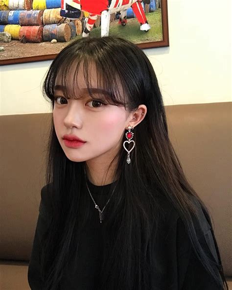 Commedex님의 Instagram 게시물 • 2018 6월 1 643오전 Utc Ulzzang Korean Girl
