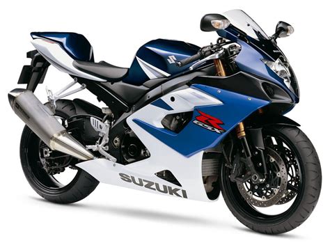 You simply can't thrash a gsxr 1000 on a public road without ending up banned or in a hedge. The Suzuki 1000 at MotorBikeSpecs.net, the Motorcycle ...