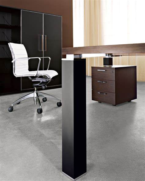 Tao Executive Office Desks Sinetica Desking Apres Furniture
