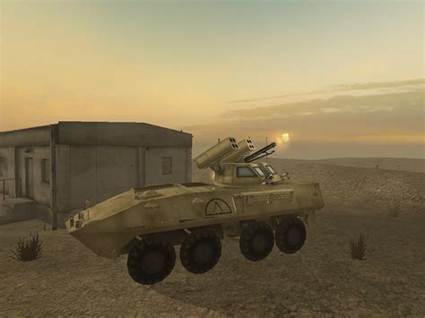 Black Hawk Down Mod For Battlefield 2 Mod Db