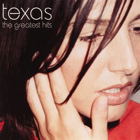 Texas Greatest Hits Special Ed Cd 3500 Lei Rock Shop
