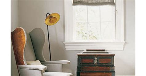Get design inspiration for painting projects. Sherwin Williams Grayish 6001 ~ Paint color for hallway ...
