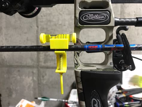 Mathews Triax What A Surprise ——— Archery Talk Forum